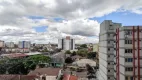 Foto 15 de Apartamento com 2 Quartos à venda, 96m² em Marechal Rondon, Canoas