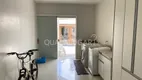 Foto 33 de Casa com 3 Quartos à venda, 250m² em Vila Moema, Tubarão