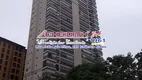Foto 13 de Apartamento com 3 Quartos à venda, 188m² em Chácara Klabin, São Paulo