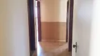 Foto 7 de Apartamento com 3 Quartos à venda, 116m² em Santa Mônica, Uberlândia