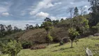 Foto 2 de Fazenda/Sítio à venda, 4500m² em Zona Rural, Delfim Moreira