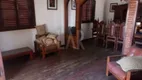 Foto 2 de Casa com 4 Quartos à venda, 311m² em Ouro Preto, Belo Horizonte