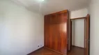 Foto 13 de Apartamento com 3 Quartos à venda, 62m² em Mandaqui, São Paulo