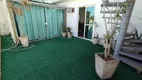 Foto 24 de Apartamento com 1 Quarto à venda, 180m² em Prainha, Arraial do Cabo