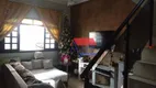 Foto 19 de Sobrado com 3 Quartos à venda, 250m² em Vila São José, Cubatão