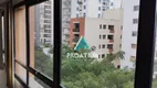 Foto 7 de Sala Comercial para venda ou aluguel, 76m² em Vila Bastos, Santo André