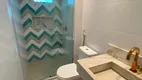 Foto 31 de Apartamento com 3 Quartos à venda, 118m² em Meireles, Fortaleza