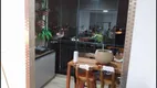 Foto 3 de Apartamento com 3 Quartos à venda, 64m² em Vila Camilopolis, Santo André