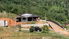 Foto 2 de Fazenda/Sítio com 2 Quartos à venda, 150m² em Vila Itoupava, Blumenau