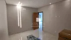 Foto 6 de Casa com 3 Quartos à venda, 270m² em Setor Habitacional Arniqueira, Brasília