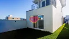 Foto 19 de Casa com 3 Quartos à venda, 132m² em Campeche, Florianópolis