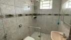 Foto 34 de Casa de Condomínio com 5 Quartos à venda, 326m² em Sobradinho, Brasília
