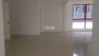 Foto 3 de Sala Comercial à venda, 90m² em Centro, Bento Gonçalves