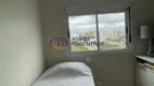 Foto 20 de Apartamento com 3 Quartos à venda, 144m² em Campo Belo, São Paulo