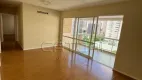 Foto 2 de Apartamento com 3 Quartos para alugar, 100m² em Gleba Palhano, Londrina