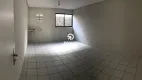 Foto 9 de Sala Comercial para alugar, 17m² em Casa Forte, Recife