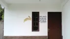 Foto 3 de Sobrado com 4 Quartos à venda, 323m² em Estufa I, Ubatuba