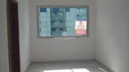 Foto 2 de Apartamento com 2 Quartos à venda, 59m² em Gutierrez, Belo Horizonte