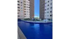 Foto 47 de Apartamento com 2 Quartos para alugar, 58m² em Samambaia Sul, Samambaia