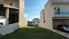 Foto 11 de Lote/Terreno à venda, 175m² em Loteamento Dinora Rosa, Sorocaba