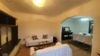 Foto 2 de Apartamento com 2 Quartos para alugar, 94m² em Valparaíso, Blumenau