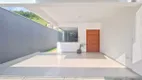 Foto 4 de Casa com 3 Quartos à venda, 150m² em Inacio Martins, Viçosa