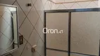 Foto 7 de Sobrado com 4 Quartos à venda, 166m² em Jardim América, Goiânia