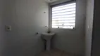 Foto 15 de Apartamento com 3 Quartos para alugar, 87m² em Nova Suíssa, Belo Horizonte