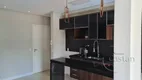 Foto 2 de Apartamento com 1 Quarto à venda, 42m² em Vila Prudente, São Paulo