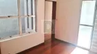 Foto 10 de Casa com 3 Quartos à venda, 125m² em Parque Continental, São Paulo