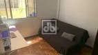 Foto 19 de Apartamento com 3 Quartos à venda, 65m² em Lins de Vasconcelos, Rio de Janeiro