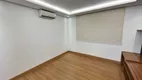 Foto 7 de Casa de Condomínio com 3 Quartos à venda, 300m² em IMIGRANTES, Nova Odessa