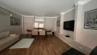 Foto 14 de Flat com 2 Quartos à venda, 117m² em Jardins, São Paulo