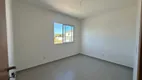 Foto 3 de Casa com 3 Quartos à venda, 145m² em Morada de Laranjeiras, Serra