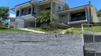 Foto 2 de Casa com 3 Quartos à venda, 650m² em Bosque das Mansões, São José
