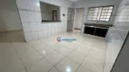 Foto 2 de Casa com 2 Quartos à venda, 80m² em Jardim das Orquideas, Sumaré