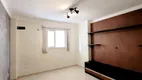 Foto 8 de Apartamento com 3 Quartos para alugar, 119m² em Jardim Emilia, Sorocaba