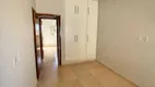 Foto 10 de Apartamento com 2 Quartos à venda, 80m² em Vila Nunes, Lorena