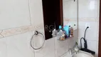 Foto 13 de Apartamento com 2 Quartos à venda, 68m² em Nonoai, Porto Alegre