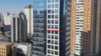 Foto 3 de Sala Comercial para alugar, 123m² em Indianópolis, São Paulo