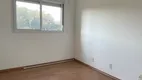 Foto 13 de Apartamento com 1 Quarto para alugar, 40m² em Umuarama, Osasco