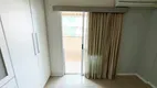 Foto 53 de Apartamento com 4 Quartos à venda, 169m² em Barra da Tijuca, Rio de Janeiro