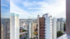 Foto 16 de Apartamento com 3 Quartos à venda, 181m² em Bela Vista, Porto Alegre