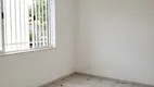 Foto 5 de Apartamento com 3 Quartos à venda, 90m² em Santa Lúcia, Belo Horizonte
