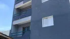 Foto 14 de Apartamento com 2 Quartos para alugar, 100m² em Vila Galvão, Guarulhos