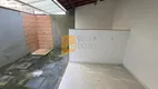 Foto 8 de Apartamento com 2 Quartos à venda, 110m² em Cambolo, Porto Seguro