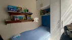 Foto 31 de Apartamento com 2 Quartos à venda, 74m² em Icaraí, Niterói