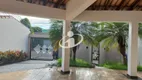 Foto 58 de Sobrado com 3 Quartos para alugar, 452m² em Cidade Jardim, Uberlândia