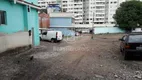 Foto 5 de Lote/Terreno à venda, 5862m² em Vicente de Carvalho, Rio de Janeiro