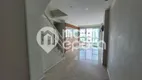 Foto 18 de Cobertura com 3 Quartos à venda, 180m² em Freguesia- Jacarepaguá, Rio de Janeiro